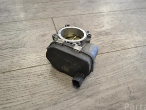 Volkswagen V29073596, V29121365 PASSAT (3G2) 2020 Throttle body