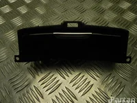 Ford AM21 U04788 CB / AM21U04788CB GALAXY (WA6) 2011 Cendrier