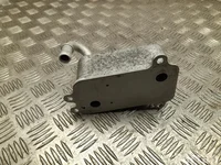 BYD SEAL 2024 Ölkühler