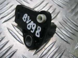 Peugeot 9664387380 308 SW II 2014 Capteur