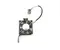 Jaguar 6W83-195A01-AA, C2P14320 / 6W83195A01AA, C2P14320 XK kupė (X150) 2013 Garso stiprintuvas - Nuotrauka 1