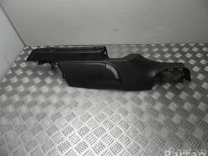 BMW 5146 7291360 / 51467291360 i3 (I01) 2020 Moldeo