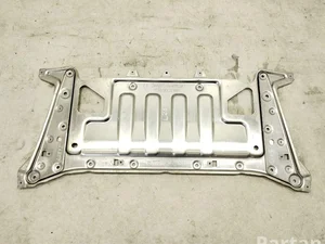 Porsche 9J1407129F, 9J1407054, 9J1407053 Taycan 4S 2022 Support / montage