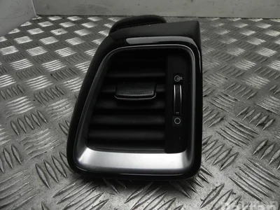 Kia 97490-J7000 / 97490J7000 PRO CEE'D  III (CD) 2021 Évent - Image 1