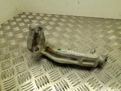 Opel S03-21A / S0321A GRANDLAND X (75) 2021 Support - Image 1