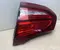 Mercedes-Benz A2059066100 C-CLASS T-Model (S205) 2015 Taillight Right - Image 2