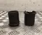 BMW 1242201, 33319059300 3 Coupe (E36) 1999 Gummimetall-Lager - Bild 2