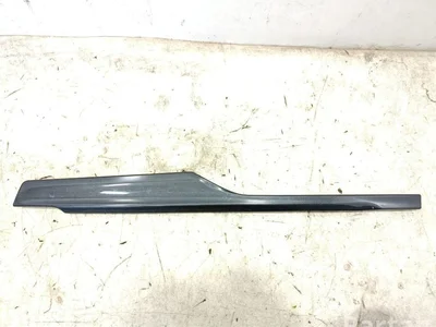 Jeep 6763240, 6763240 Wagoneer/ Wagoneer L WS 2022 Un autre détail de finition - Image 1