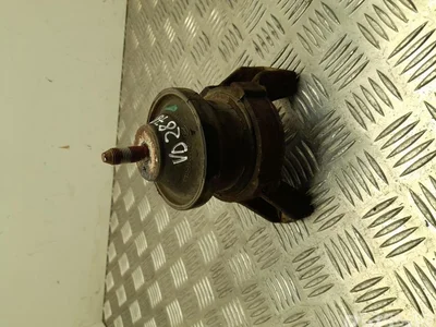 Kia 21932-28000 / 2193228000 SORENTO II (XM) 2011 Support moteur - Image 1