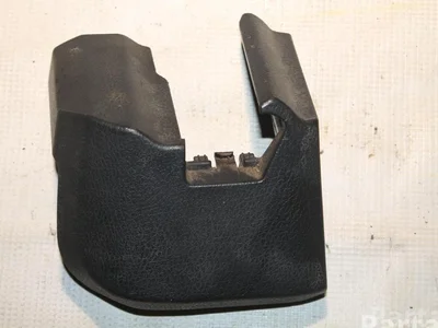 Volvo 8619660 XC90 I 2007 Garniture /moulage Left Front - Image 1