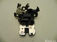Audi 4H0 827 505 A / 4H0827505A A3 (8V1, 8VK) 2015 Serrure