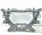 Tesla 1044575-00-B, 1044575, 1044488-00-A, 1044488, 1103557-00-A, 1103557 / 104457500B, 1044575, 104448800A, 1044488, 110355700A, 1103557 MODEL 3 2018 Querträger hinten - Bild 3