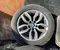 BMW 6787576 X3 (F25) 2012 Jantes en alliage complect 5x120  R17 EJ 7.5 ET32 - Image 2