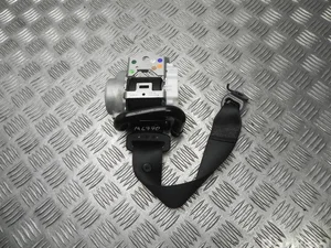 BMW 13595177 X3 (G01) 2019 Ceinture de sécurité Right Rear