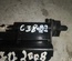 VOLVO 8611387 C70 II Convertible 2008 Tankcap lock