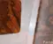 Gebrauchtes Original Bentley 3Y212A, 45-1-1405-2 / 3Y212A, 45114052 MULSANNE (3Y_) 2015 Blende - Bild 3