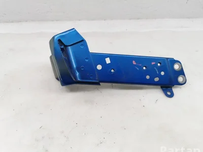 Mazda CX-3 (DK) 2016 Support d'aile - Image 1