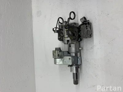 Gebrauchtes Original Hyundai 81900G2700 IONIQ (AE) 2021 Lenkschloss - Bild 1