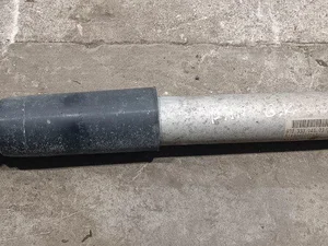 Porsche 97033314103, 97033301506, 97033304105 PANAMERA (970) 2010 Amortisseur