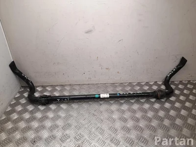 Porsche 95B 411 309 H / 95B411309H MACAN (95B) 2019 stabilizatorius priekis - Paveiksliukas 1