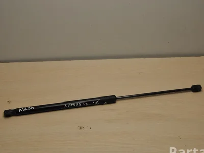 Škoda 3V9827550 SUPERB III Estate (3V5) 2015 Amortisseur Right Rear Left Rear - Image 1