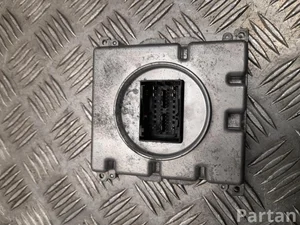 Porsche 7PP941572AG MACAN (95B) 2019 Šviesų valdymo blokas