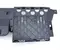 Rolls-Royce 4497979-06 / 449797906 GHOST (RR4) 2010 Mounting - Image 3