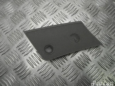 Renault 28176JY01A KOLEOS I (HY_) 2010 Grille de haut-parleur - Image 1