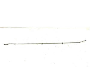 Porsche 9J1121559A Taycan 2021 Tuyau de radiateur