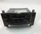 Peugeot 96296330 607 (9D, 9U) 2003 Radio / lecteur CD - Image 2