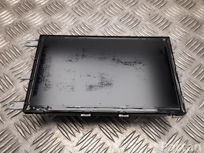 Mercedes-Benz A 213 900 24 20 / A2139002420 E-CLASS купе (C238) 2018 Дисплей - Изображение 1