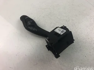 Ford CV6T-17A553-BE / CV6T17A553BE KUGA II (DM2) 2015 Wischerschalter
