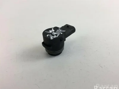 Volvo 31471011 XC90 II 2018 Sensor-Einparkhilfe - Bild 1