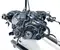 BMW N74B66B, 90211786 7 (G11, G12) 2018 Moteur complet - Image 2