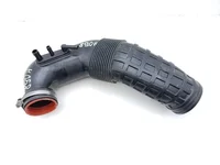 McLaren 11F1057CP 570S 2016 Conducto del refrigerante