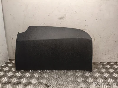 Volvo 80002089 EX30 (416) 2024 Trim center console - Image 1