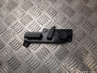 Tesla 1098529-00-F / 109852900F MODEL 3 2019 Interrupteur de réglage du siège Left Front - Image 1