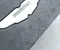 Aston Martin DB7 Volante 2002 Otro detalle de acabado - Imagen 3