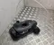 Seat 5FE 809 905 / 5FE809905 LEON Sportstourer (KL8, KLD) 2025 Fuel Tank Cap - Image 3
