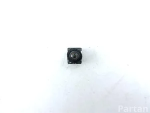 Land Rover FW93-19H422-AB / FW9319H422AB RANGE ROVER SPORT (L494) 2016 Kamera