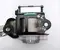 Gebrauchtes Original Bentley 3Y5857805D, 307021999, TK93147056 MULSANNE (3Y_) 2015 Sicherheitsgurt hinten links - Bild 2