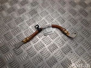 Mercedes-Benz A 206 540 34 57 / A2065403457 C-Class (W206) 2022 Kabelsatz für Batterie