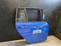 BMW 2 Active Tourer (F45) 2018 Porte Right Rear