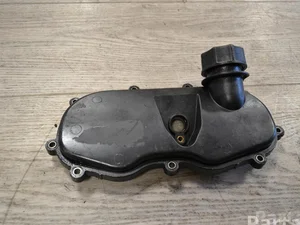 Iveco 504087606 Daily III 2008 Capuchon