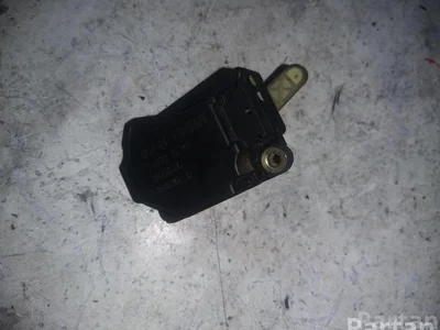 Volvo 74935 S80 I (TS, XY) 2001 Исполнительный электродвиг. заслонки регулировкой - Изображение 1