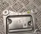 Opel 9872636780 FRONTERA (OV24) 2026 Unidad de control de airbag - Imagen 3