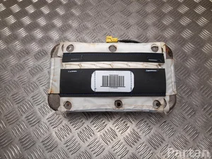 Cadillac 20965718, Y1PXY9SAARW SRX 2011 Airbag de passager