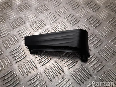 Lexus 55432-33400 / 5543233400 ES VII XZ10 2021 Rėmelis kairė pusė - Paveiksliukas 1