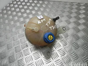 Alfa Romeo C705 GIULIETTA (940_) 2011 Vase d'expansion du liquide de refroidissement