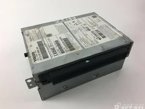 Volvo 31421664AA V60 2012 Radio / lecteur CD